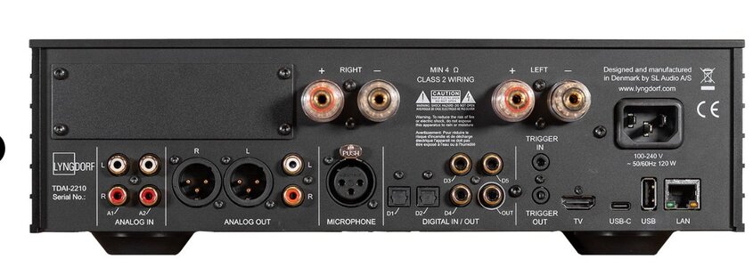 2025-12-31 10_32_44-Greenshot.jpg