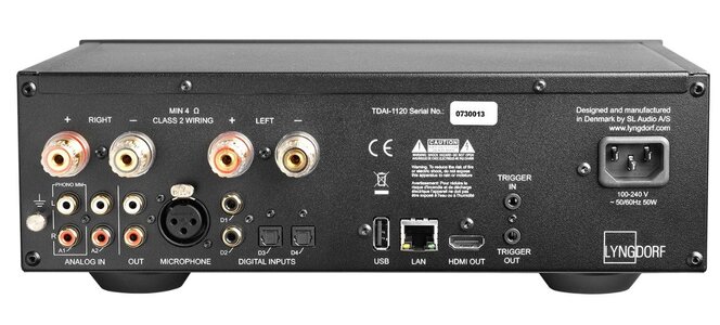 2025-12-31 10_32_28-Greenshot.jpg