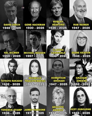 606 433157_1503524888443930_4538368862379868666_n.jpg