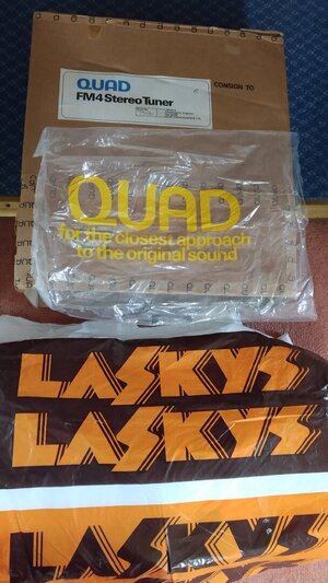 IMG_20230910_133619_MP.jpg IMG_20230910_133619_MP.jpg