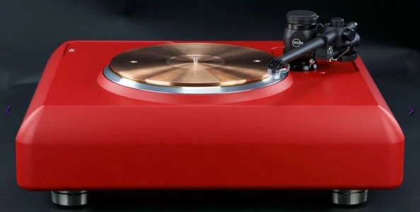 h6p8qkdFrpmsqPbQKZAwFa.jpg.webp h6p8qkdFrpmsqPbQKZAwFa.jpg.webp