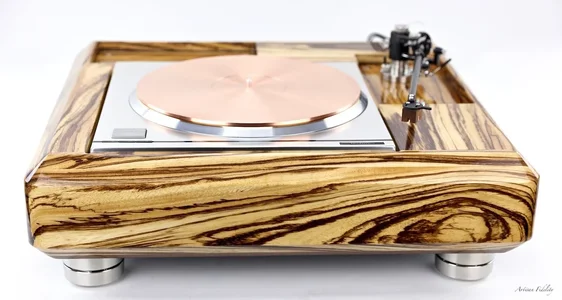 2FF 3A4403+copy (1).webp 2FF 3A4403+copy (1).webp