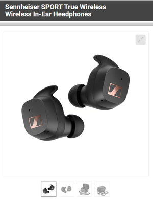 1767694878956.png 1767694878956.png