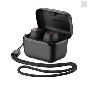 1767695010981.png 1767695010981.png