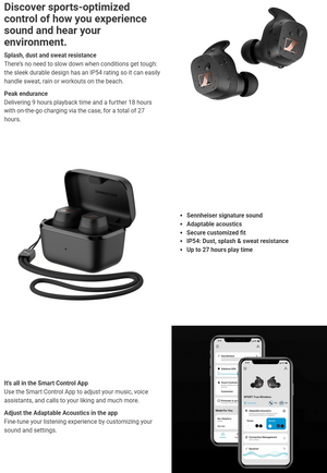 1767695232292.png 1767695232292.png