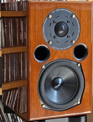 2026-01-07 00_03_02-Greenshot.jpg