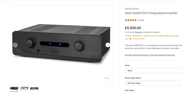 1767793807982.png 1767793807982.png