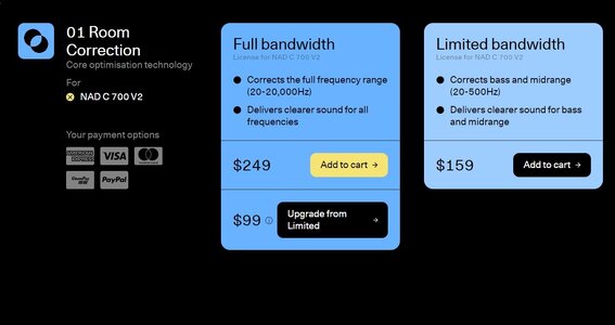 2026-01-08 19_48_04-Greenshot.jpg