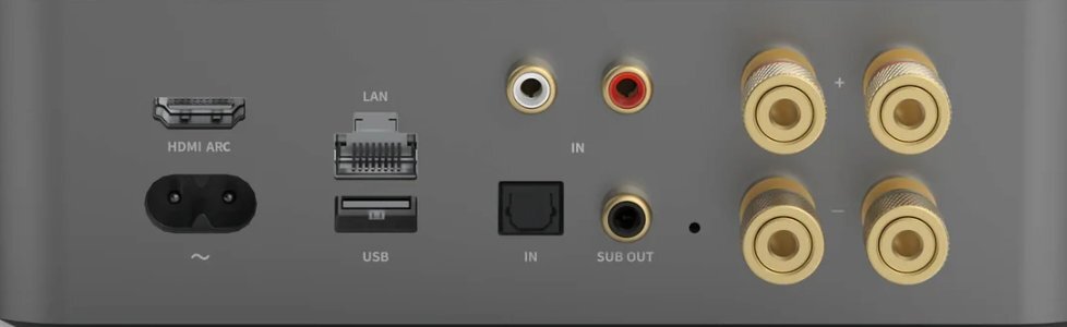 2026-01-08 20_38_12-K-Lite Update Checker.jpg