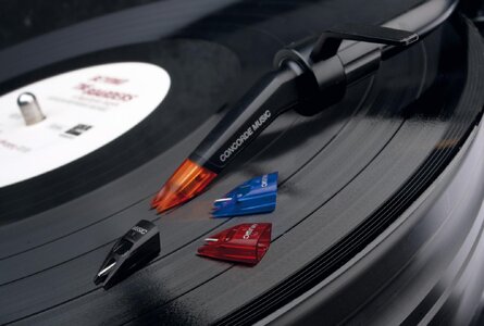 _ortofon_concorde_music_bild_1747122084.jpg