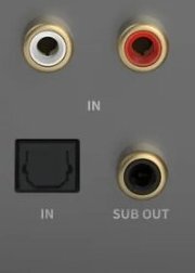 2026-01-08 21_21_28-Greenshot.jpg