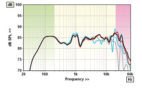 2026-01-09 01_39_16-Greenshot.jpg 2026-01-09 01_39_16-Greenshot.jpg