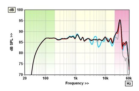 2026-01-09 01_39_41-Greenshot.jpg 2026-01-09 01_39_41-Greenshot.jpg