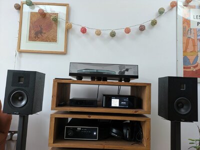 PXL_20260109_142401621.jpg PXL_20260109_142401621.jpg