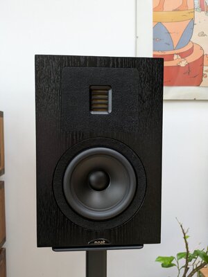 PXL_20260109_142347724.jpg PXL_20260109_142347724.jpg