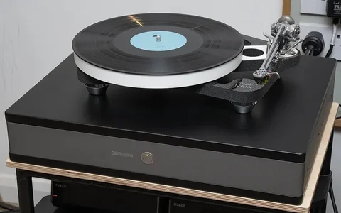 seismion-r2.webp seismion-r2.webp