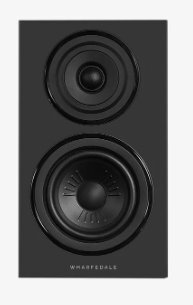 2026-01-11 21_14_49-Greenshot.jpg