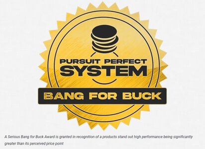 2026-01-11 21_17_31-Greenshot.jpg