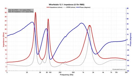 2026-01-12 23_05_44-Greenshot.jpg