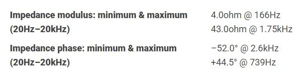 2026-01-12 23_06_14-Greenshot.jpg