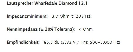 2026-01-13 02_29_32-Greenshot.jpg