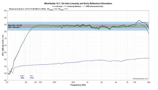 2026-01-13 02_48_57-Greenshot.jpg