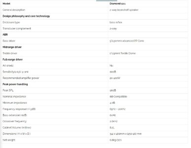 2026-01-13 02_51_39-Greenshot.jpg