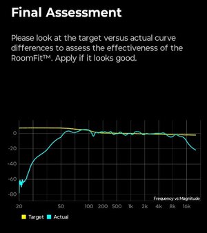 2026-01-14 14_55_47-Greenshot.jpg