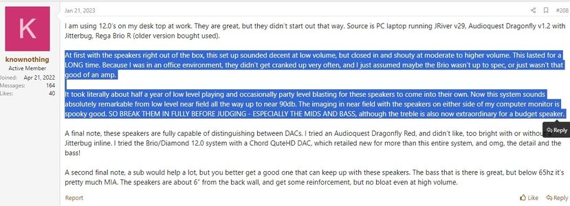 2026-01-15 00_59_26-Greenshot.jpg