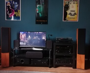 IMG_20260122_095117_edit_426054878194884.jpg IMG_20260122_095117_edit_426054878194884.jpg