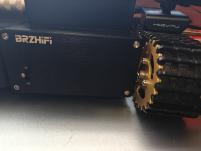 1769192435536.png 1769192435536.png