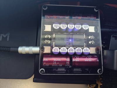 1769192465239.png 1769192465239.png