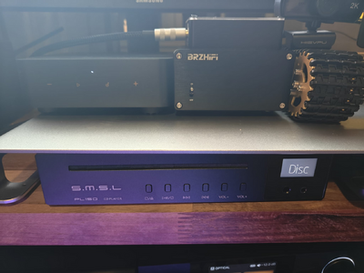 1769192506733.png 1769192506733.png