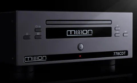 1000022345.jpg 1000022345.jpg