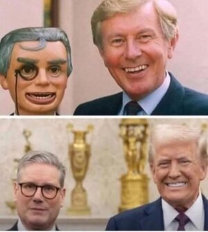 Trump Starmer puppet.jpg