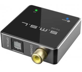 2026-01-26 22_53_26-Greenshot.jpg