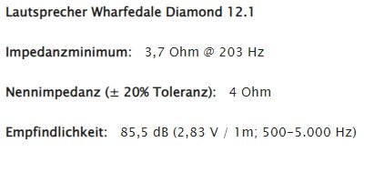 2026-01-27 14_21_55-Greenshot.jpg 2026-01-27 14_21_55-Greenshot.jpg