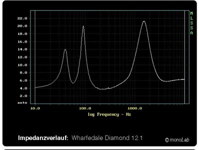 2026-01-27 14_21_48-Greenshot.jpg 2026-01-27 14_21_48-Greenshot.jpg