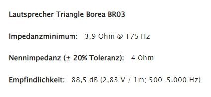 2026-01-27 14_27_59-Greenshot.jpg 2026-01-27 14_27_59-Greenshot.jpg