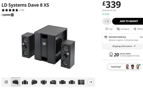 2026-01-28 11_06_15-Greenshot.jpg