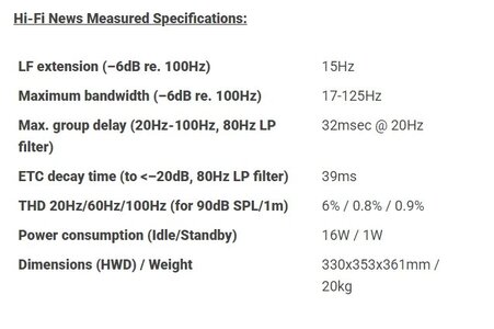 2026-01-31 11_48_48-Greenshot.jpg 2026-01-31 11_48_48-Greenshot.jpg