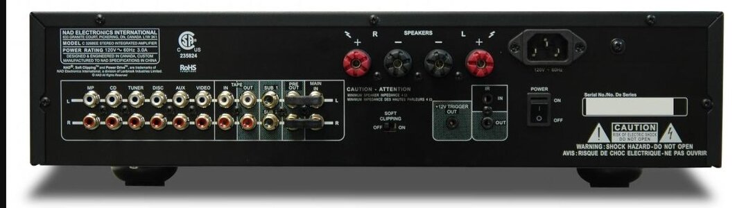 2026-02-01 09_41_22-Greenshot.jpg 2026-02-01 09_41_22-Greenshot.jpg