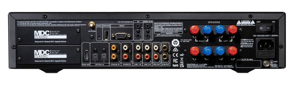 2026-02-01 09_44_21-Greenshot.jpg 2026-02-01 09_44_21-Greenshot.jpg