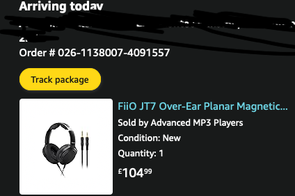 Screenshot 2026-02-01 at 10.38.47.png