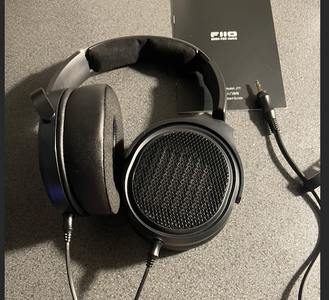 Screenshot 2026-02-01 at 18.39.34.png Screenshot 2026-02-01 at 18.39.34.png