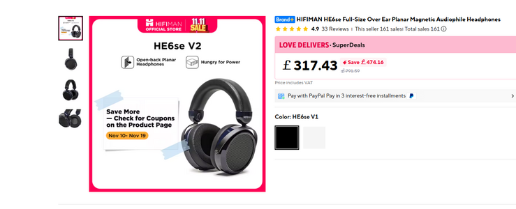 1770038099405.png 1770038099405.png