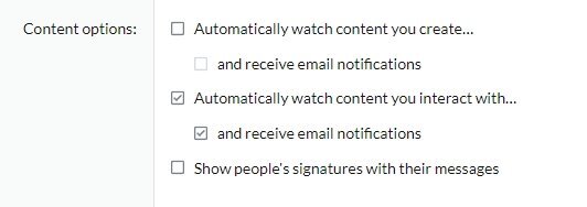 2026-02-05 09_09_53-Greenshot.jpg