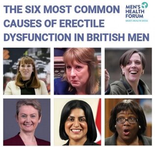 Erectile Dysfunction.jpg