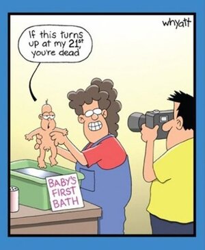 21st (baby bath).jpg