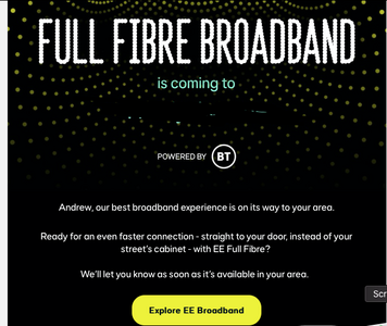 fibre.png